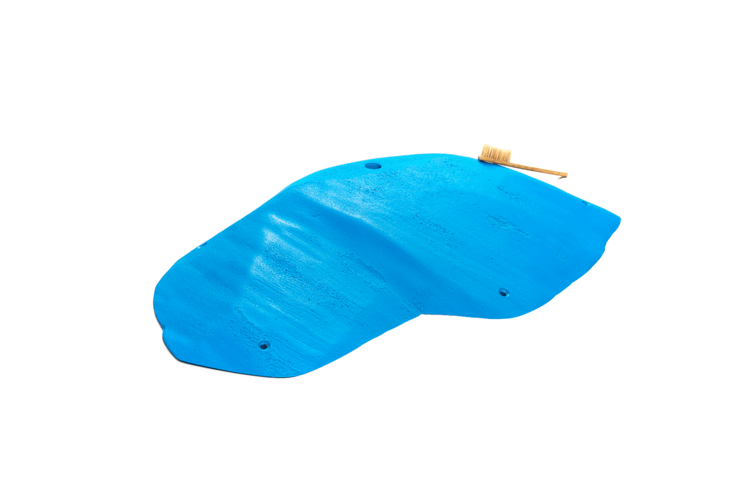 Cheeta - 2018 - XXL 3 3 Cheeta - 2018 - XXL 3 - Image 3