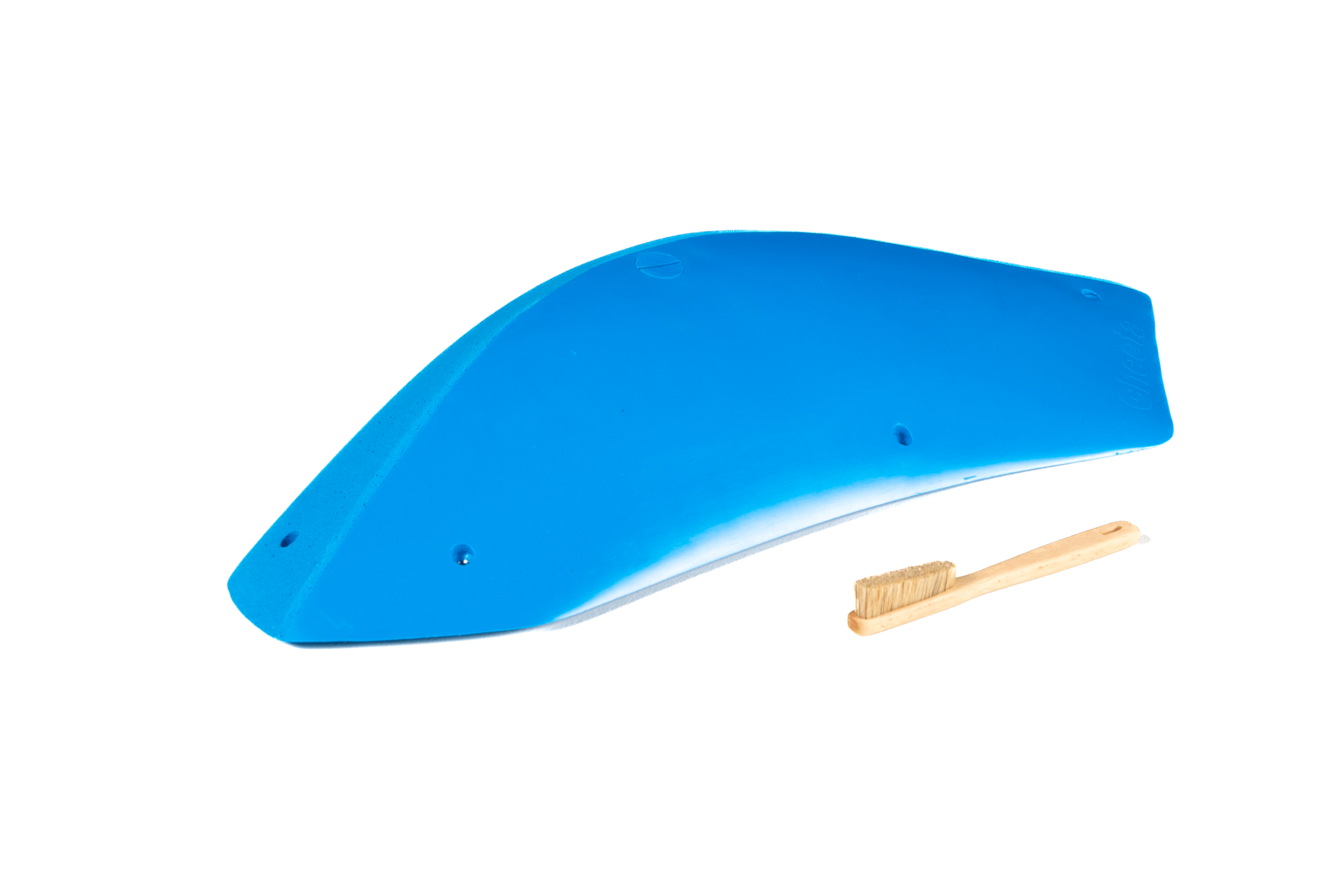 Cheeta - Stadium MEG 4 DT 3 Cheeta - Stadium MEG 4 DT - Image 3