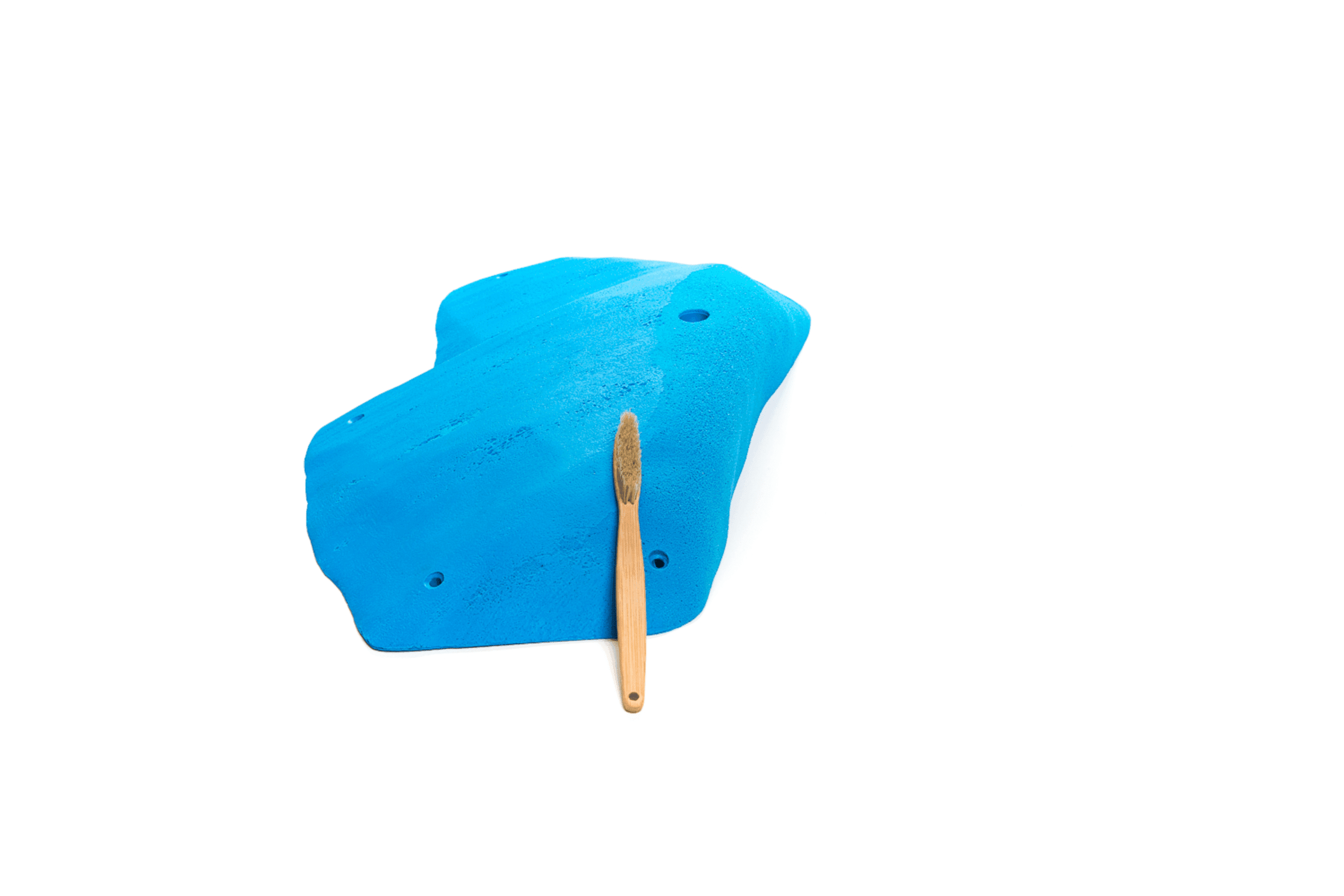 Cheeta - 2018 - XXL 3 2 Cheeta - 2018 - XXL 3 - Image 2