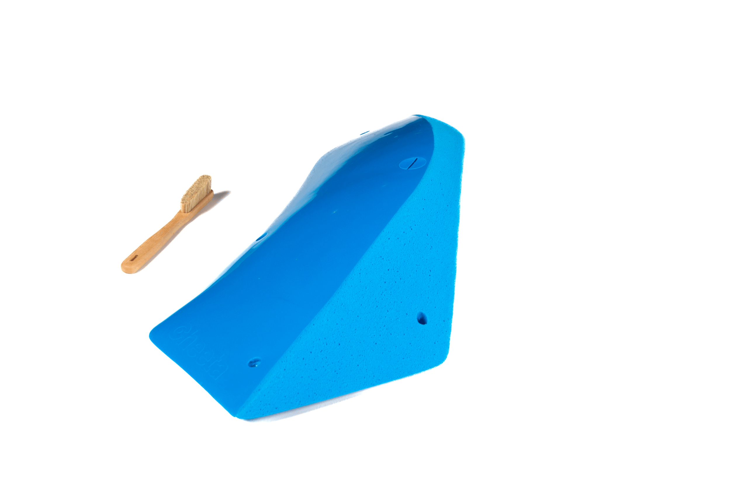 Cheeta - Stadium MEG 4 DT 2 Cheeta - Stadium MEG 4 DT - Image 2