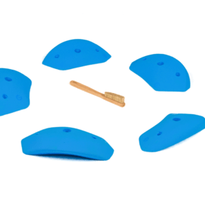 Cheeta - Stadium XL1