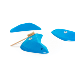 Cheeta - Wings - Hermès