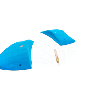 Cheeta - Wings - Icare