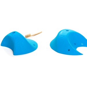 Cheeta - 2018 - XL 7