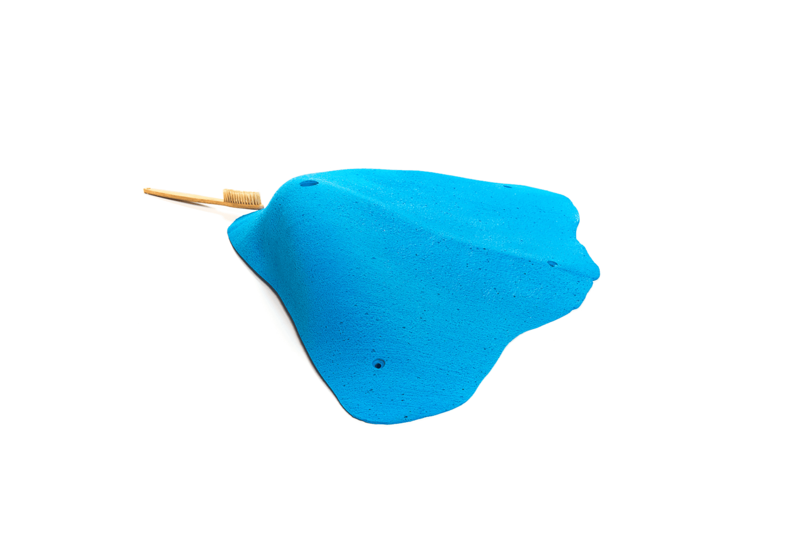 Cheeta - 2018 - XXL 5 5 Cheeta - 2018 - XXL 5 - Image 5