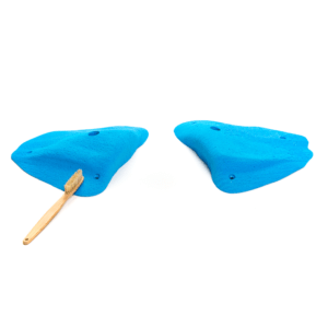 Cheeta - 2018 - XL 5