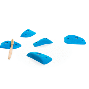 Cheeta - Wings - Dédale