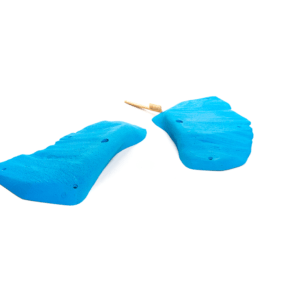 Cheeta - 2018 - XL 1