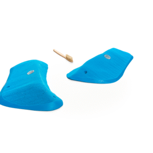 Cheeta - Wings - Eos