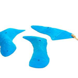 Cheeta - 2018 - XL 3