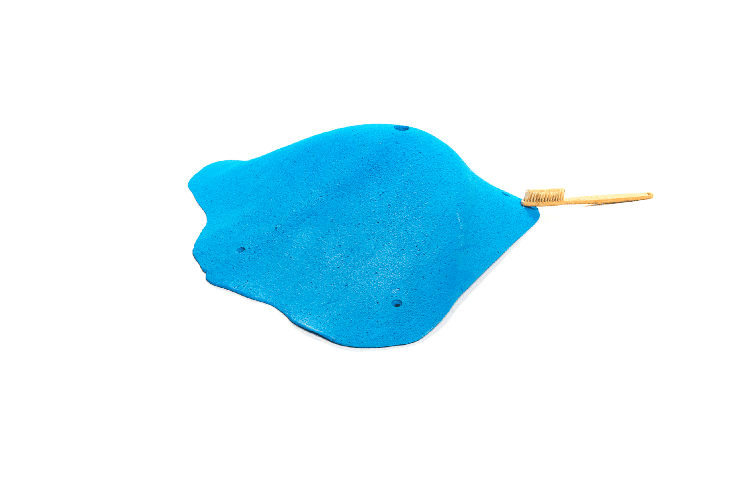 Cheeta - 2018 - XXL 5 4 Cheeta - 2018 - XXL 5 - Image 4