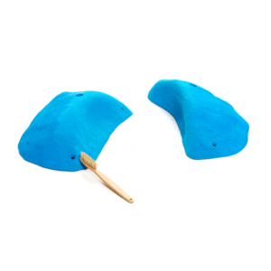 Cheeta - 2018 - XL 2