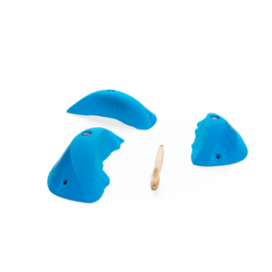 Cheeta - Wave - Walls