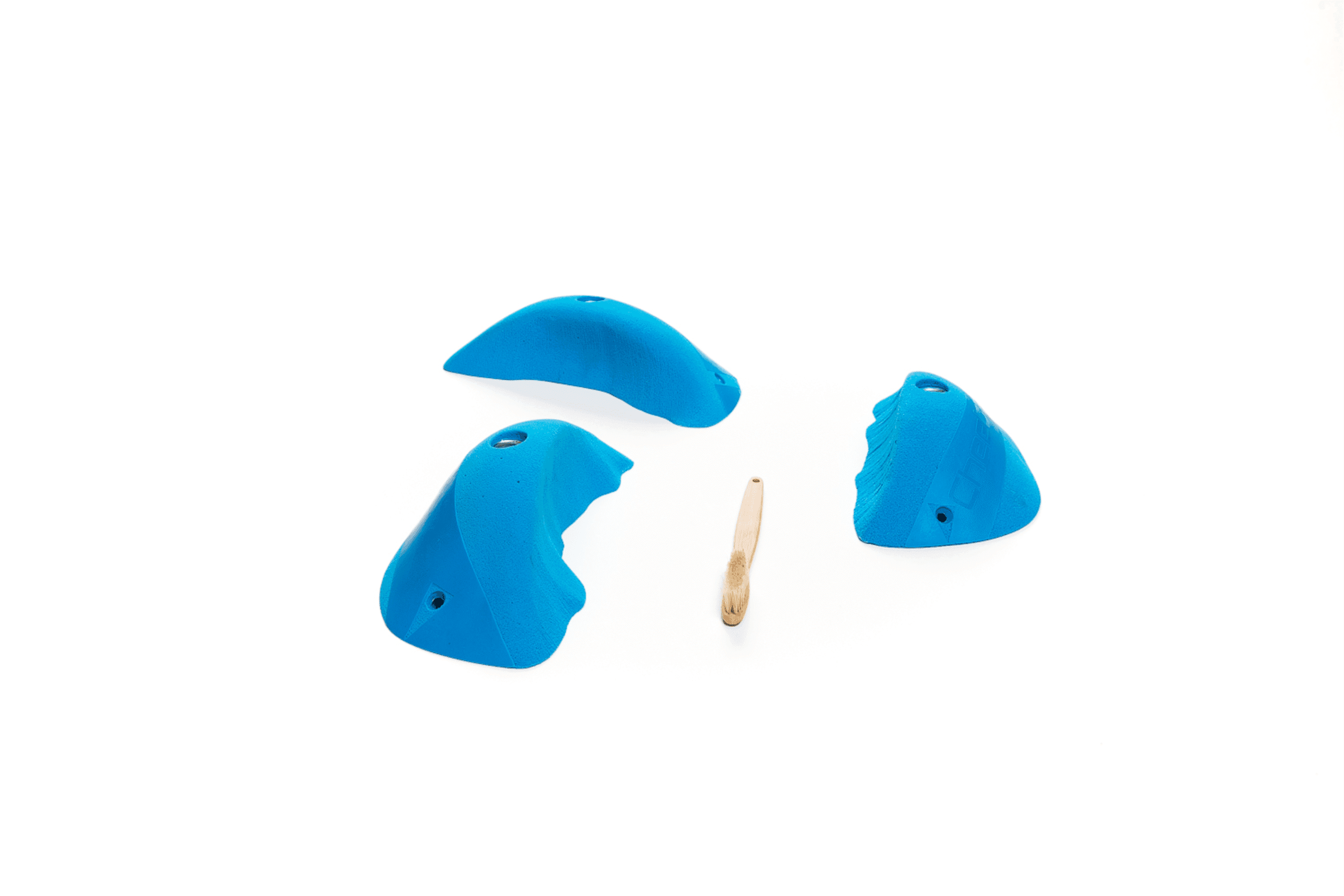 Cheeta - Wave - Walls 1 Cheeta - Wave - Walls