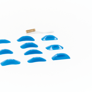 Cheeta - Odyssey XS1