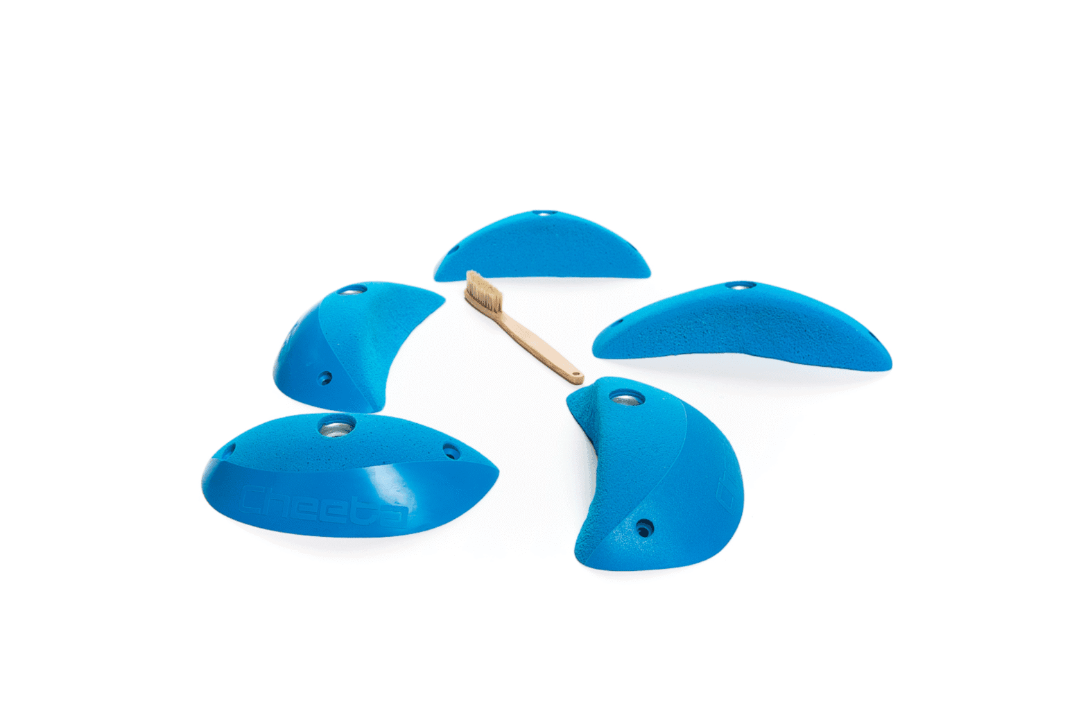Cheeta - Wave - Ships 1 Cheeta - Wave - Ships