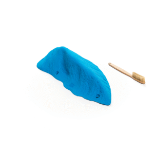 Cheeta - Wave - Plume