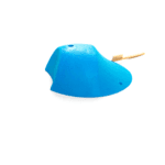 Cheeta - 2018 - XXL 7 6 download 8 2