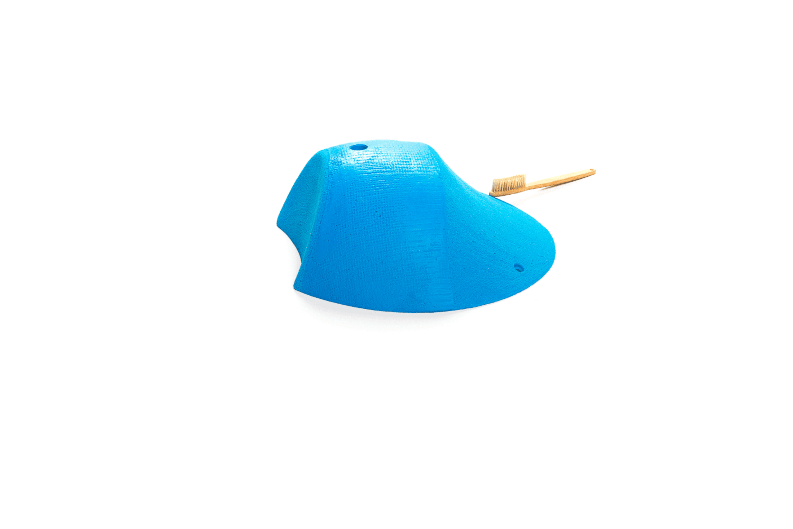 Cheeta - 2018 - XXL 7 1 Cheeta - 2018 - XXL 7