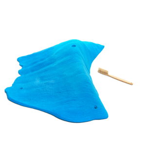 Cheeta - 2018 - MEG 5