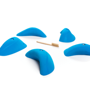 Cheeta - Wave - Cortès