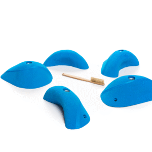 Cheeta - Wave - Bank