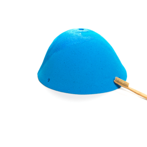 Cheeta - 2018 - MEG 2