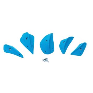 Expression - Desgranges Pro Model - Edges 1 PU