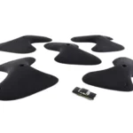 europe lo riders 3645L 720x720