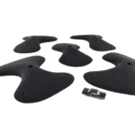 europe lo riders 3680L 720x720