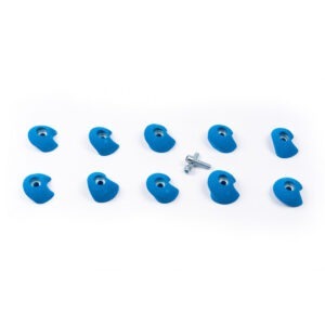 Expression - Pacman - Foot 1 PE