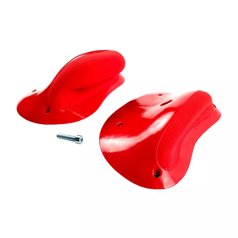 Agripp - Dune Dual - Gravity 1 1 Agripp - Dune Dual - Gravity 1