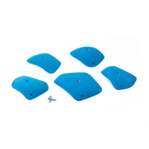 Expression - Boulder - Legend Round Edges XL 1 PU