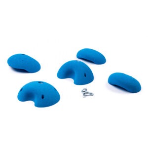 Expression - Pacman - L1 PE