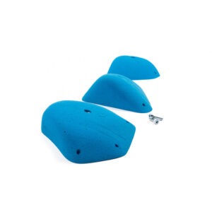 Expression - Boulder - Legend Macros 2 PU