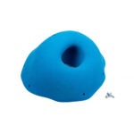 legend magic holes 07 pu 5