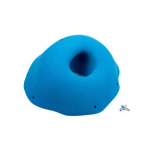 Expression - Boulder - Legend Magic Hole 7 PU