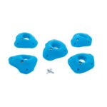 legend magic holes xl pu