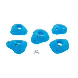 Expression - Boulder - Legend Magic Holes XL 1 PU