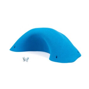 Expression - Boulder - Legend Scales 8 PU