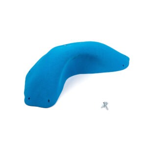 Expression - Boulder - Legend Scales 9 PU