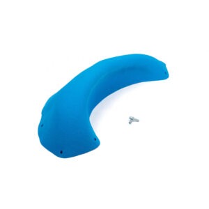 Expression - Boulder - Legend Scales 10 PU