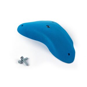 Expression - Boulder - Legend Scales 2 PU