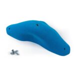 legend scales 5 pu 1