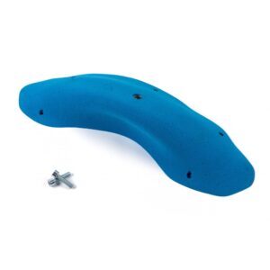 Expression - Boulder - Legend Scales 6 PU