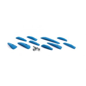 Expression - Boulder - Legend Screw Ons 1 PU