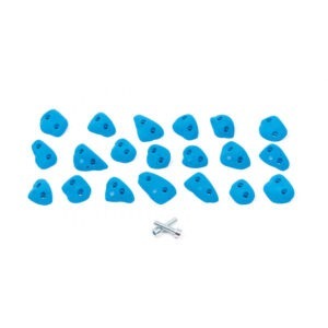 Expression - Boulder - Legend Screw Ons 2 PU