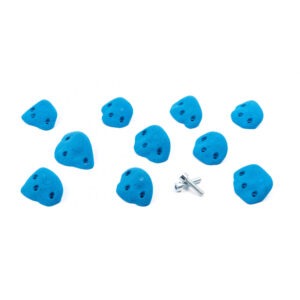 Expression - Boulder - Legend Screw Ons Flakes PU