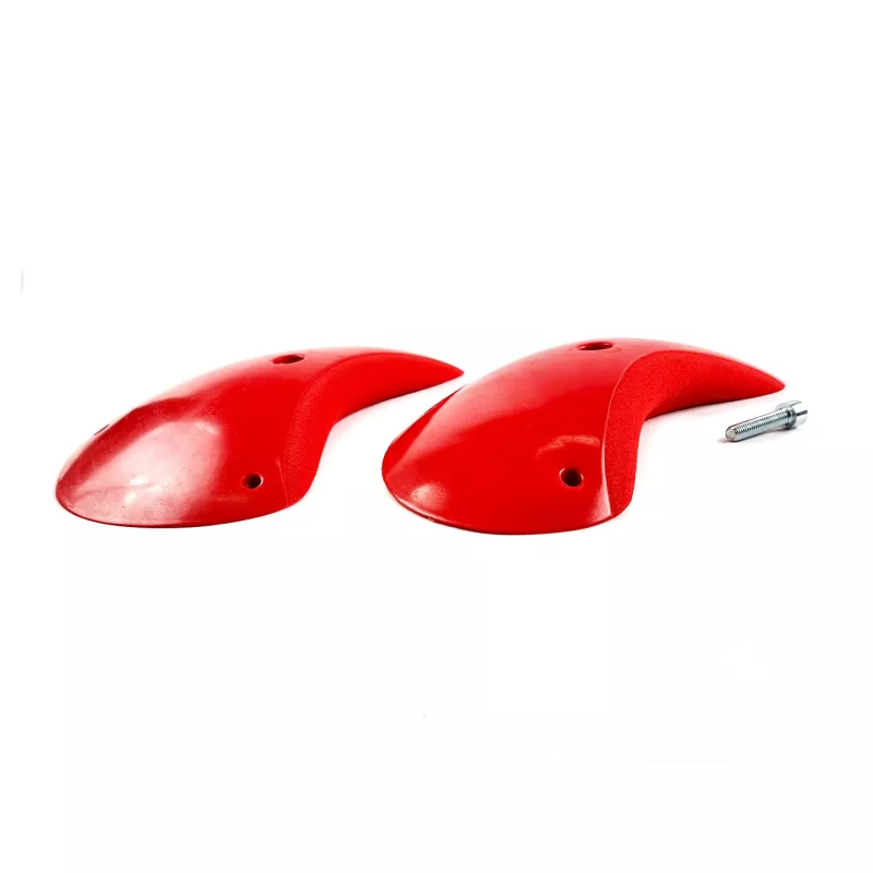 Agripp - Dune Dual - Maniak 1 2 Agripp - Dune Dual - Maniak 1 - Image 2