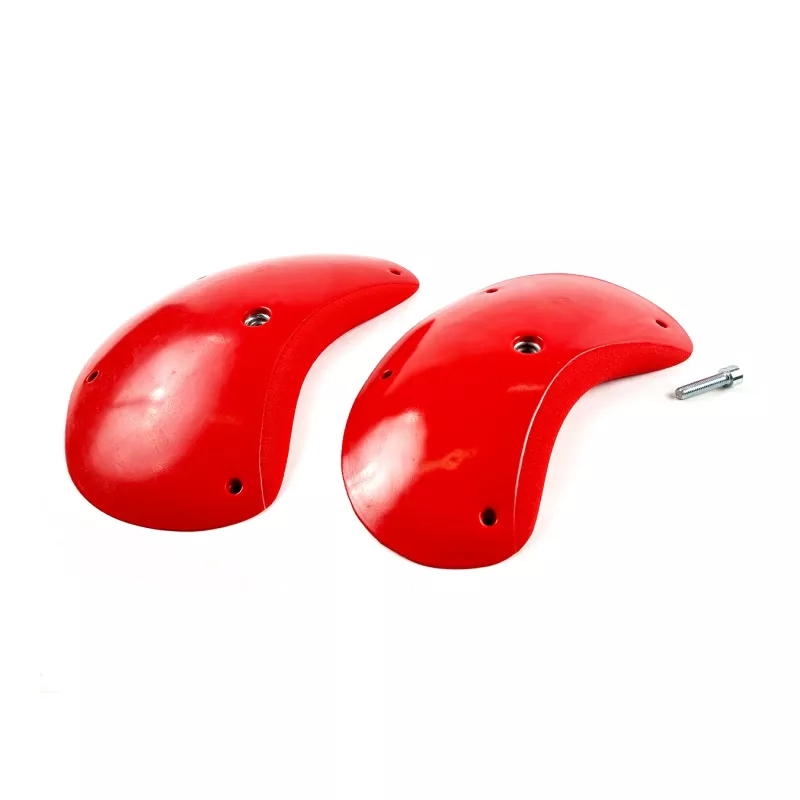 Agripp - Dune Dual - Maniak 1 1 Agripp - Dune Dual - Maniak 1